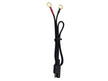 Automatic battery charger with an SAE plug KS B2A, image 6