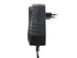 Automatic battery charger with an SAE plug KS B2A, image 8