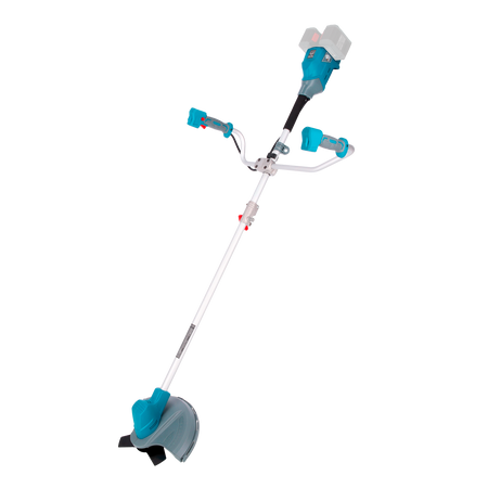Belaidis sodo trimeris KS BCT1-40V