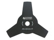 Promotional Lawn Care Set KS 43LM-BCT40V-SET thumbnail