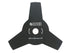 3T Trimerio Peilis KS TB-3T, vaizdas 1