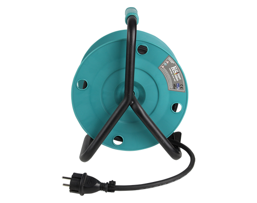 Laido ritė KS CR-15M