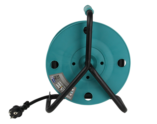 Laido ritė KS CR-25M