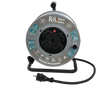Laido ritė KS CRM-30M thumbnail