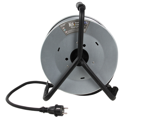Laido ritė KS CRM-30M