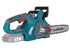 Cordless chainsaw KS CS20V-12, image 1