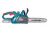 Cordless chainsaw KS CS20V-12, image 14