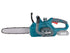 Cordless chainsaw KS CS20V-12, image 16