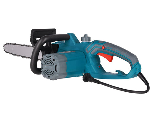 Elektrinis grandininis pjūklas KS CS2400-18