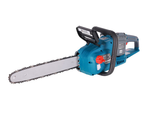 Belaidis grandininis pjūklas KS CS40V-14