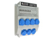 Distribution boxes KS DB11-P07В thumbnail