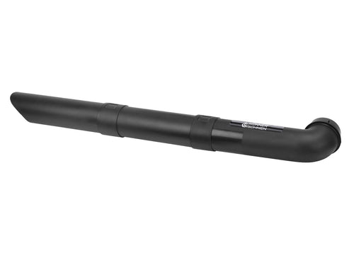 Belaidis sodo dulkių siurblys-pūtiklis KS LBV-40V