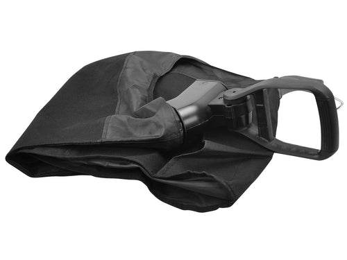 Belaidis sodo dulkių siurblys-pūtiklis KS LBV-40V