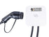 Charging station for electric vehicle KS P32/1, image 1
