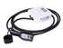 Charging station for electric vehicle KS P32/1, image 6