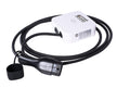 Charging station for electric vehicle KS P16/3 thumbnail