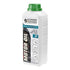 Variklio alyva KS 2T OIL, vaizdas 1