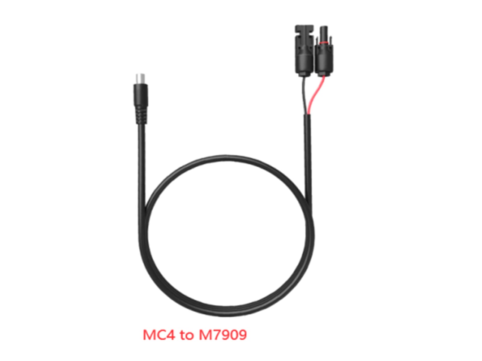 Nešiojamas saulės skydelis KS SP120W-4