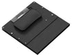 Nešiojamas saulės skydelis KS SP210W-4 thumbnail