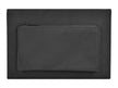 Portables Solarpanel KS SP28W-4 thumbnail