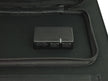 Portables Solarpanel KS SP28W-4 thumbnail