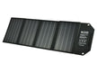 Portables Solarpanel KS SP28W-4 thumbnail