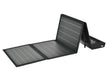 Portables Solarpanel KS SP28W-4 thumbnail