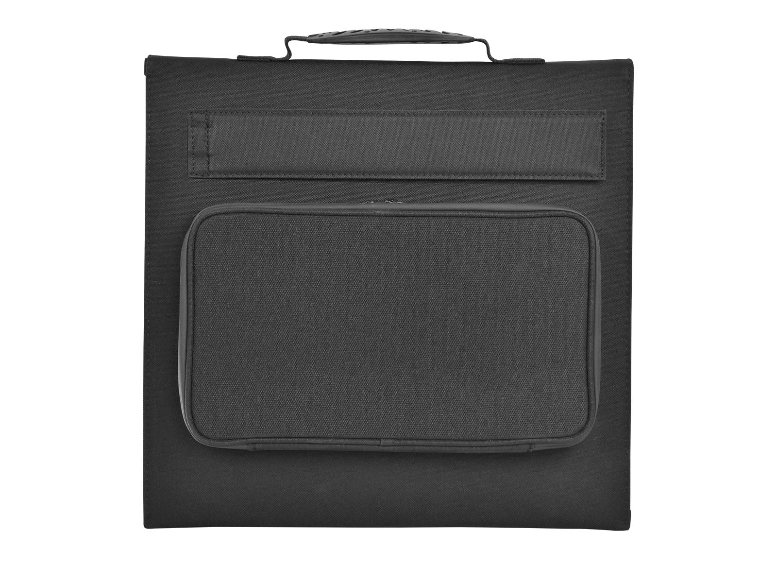 Nešiojamas saulės skydelis KS SP60W-3