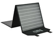 Nešiojamas saulės skydelis KS SP60W-3 thumbnail