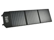 Nešiojamas saulės skydelis KS SP60W-3 thumbnail
