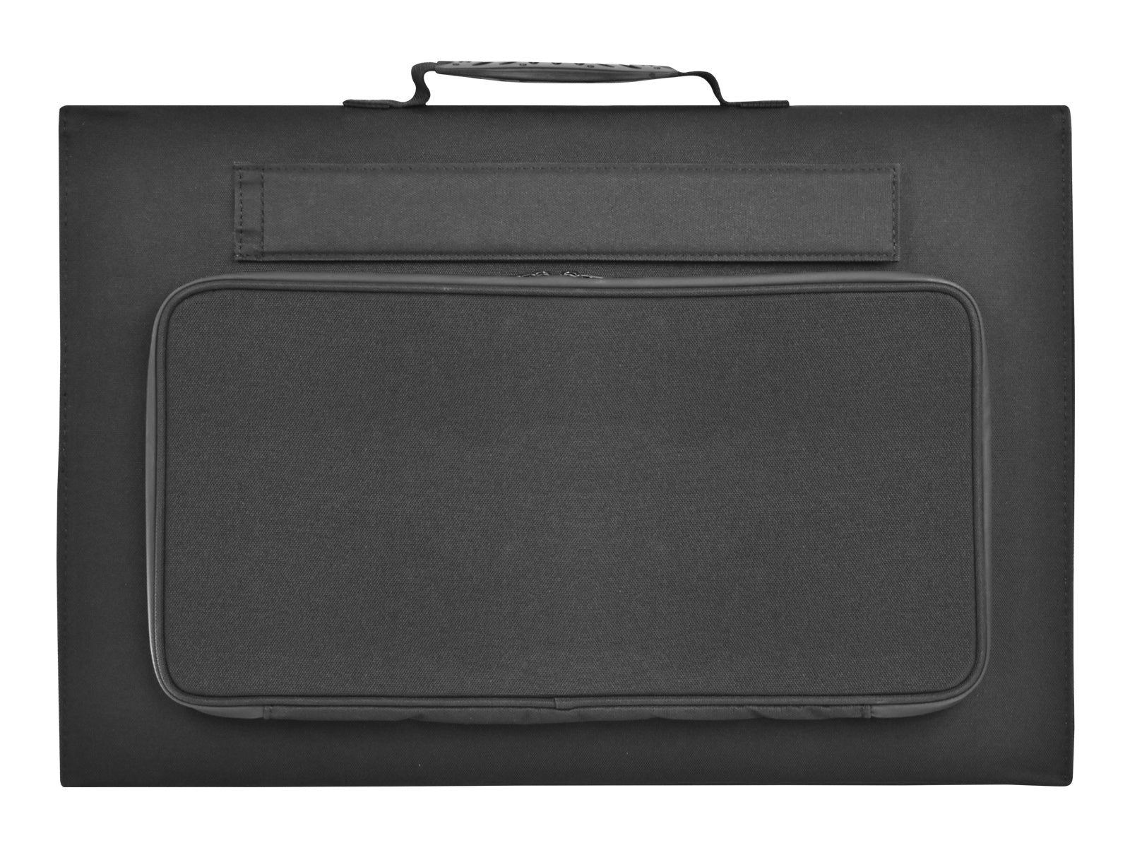 Nešiojamas saulės kolektorius KS SP90W-3