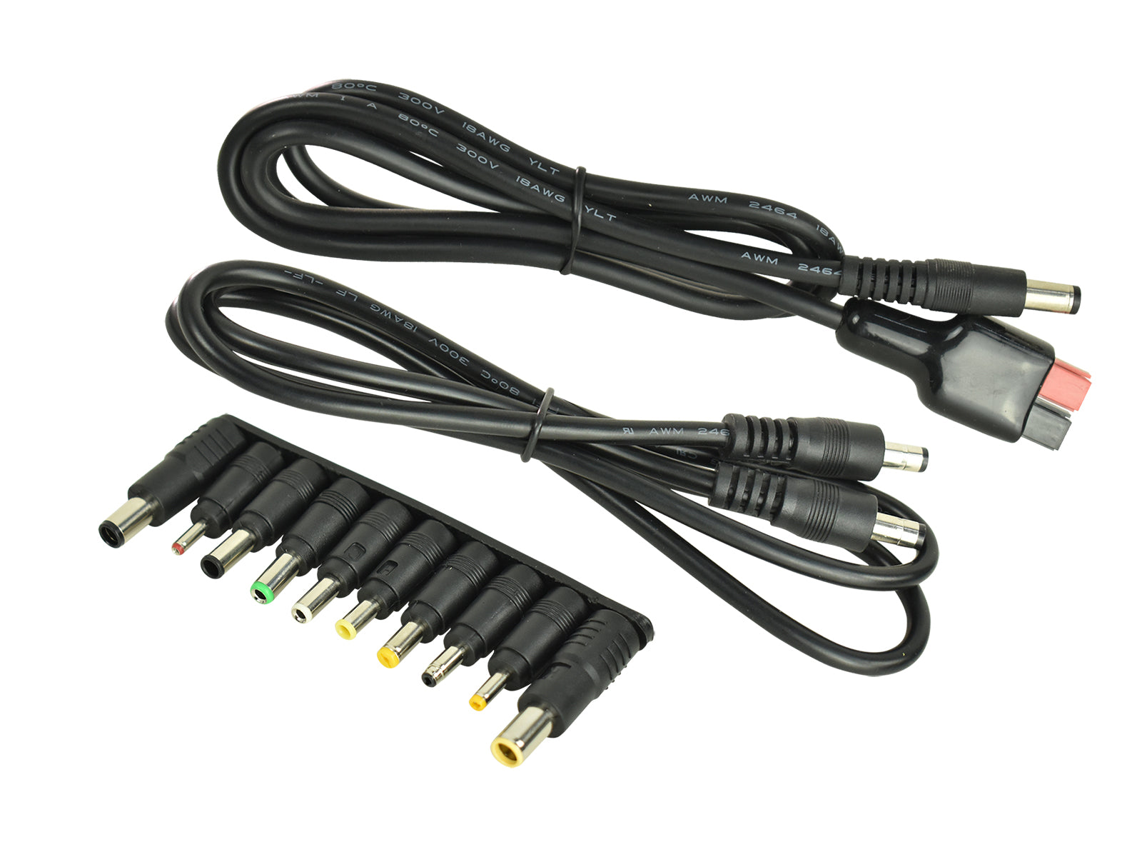 Nešiojamas saulės kolektorius KS SP90W-3