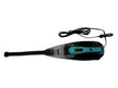 Automotive vacuum cleaner with compressor KS VCP30 thumbnail