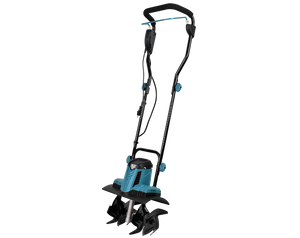 Elektrinis kultivatorius KS 1000T E