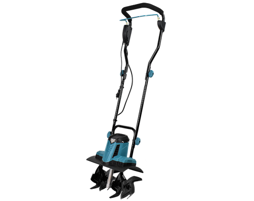 Electric tiller KS 1000T E
