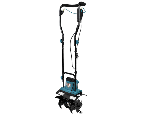 Electric tiller KS 1000T E
