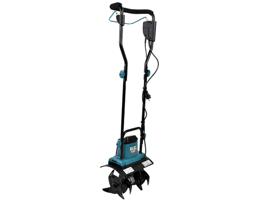 Electric tiller KS 1000T E