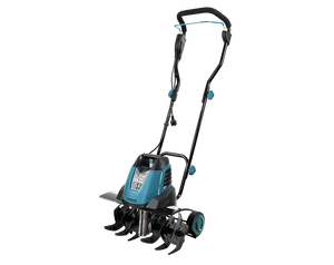 Elektrinis kultivatorius KS 1500T E