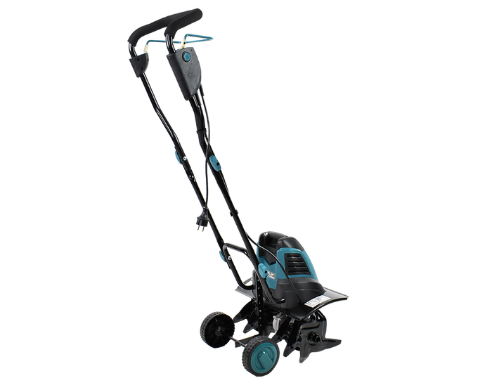 Elektrinis kultivatorius KS 1500T E