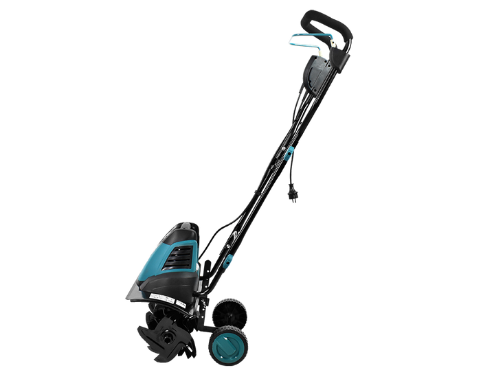 Elektrinis kultivatorius KS 1500T E