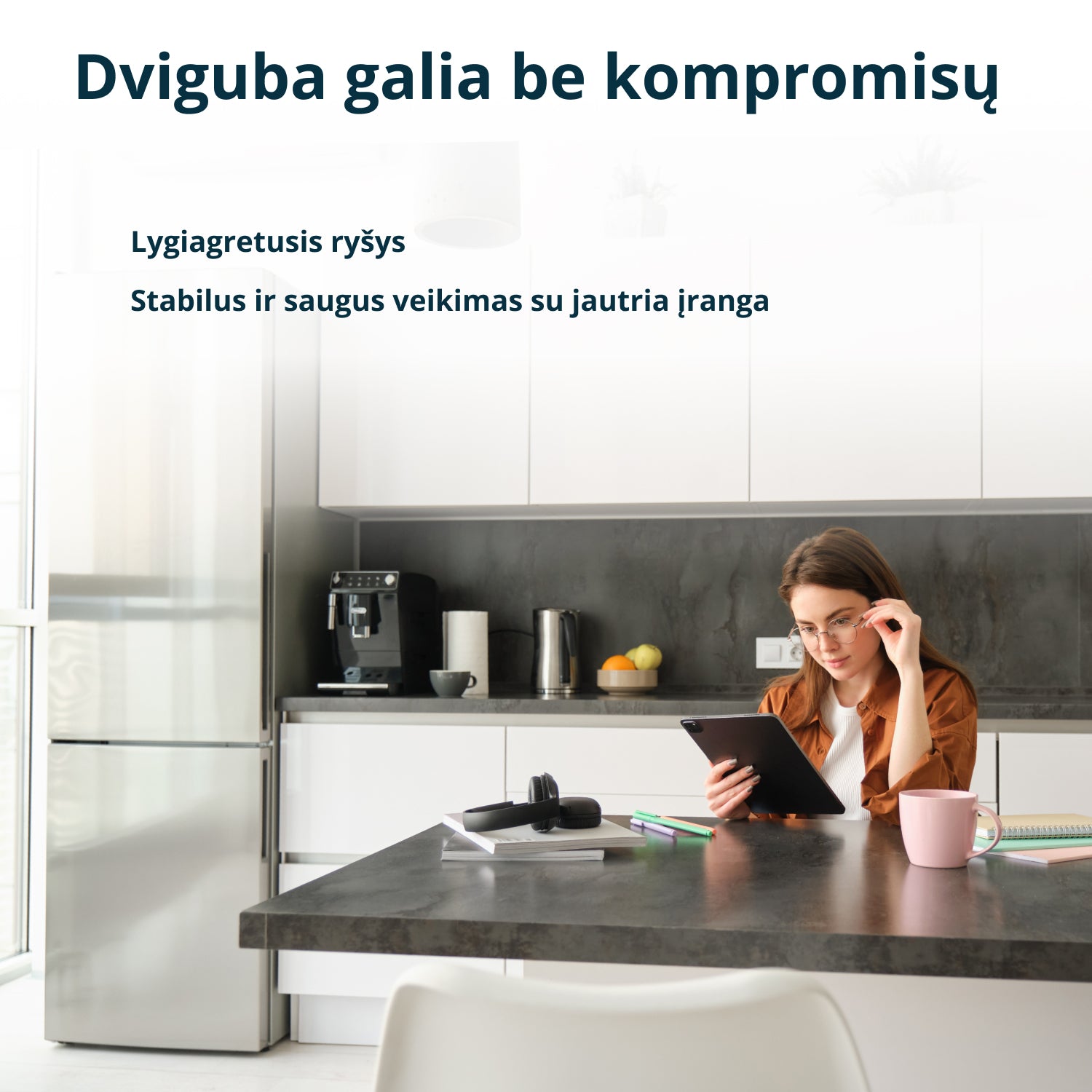 Inverterinis generatorius KS 1900i S