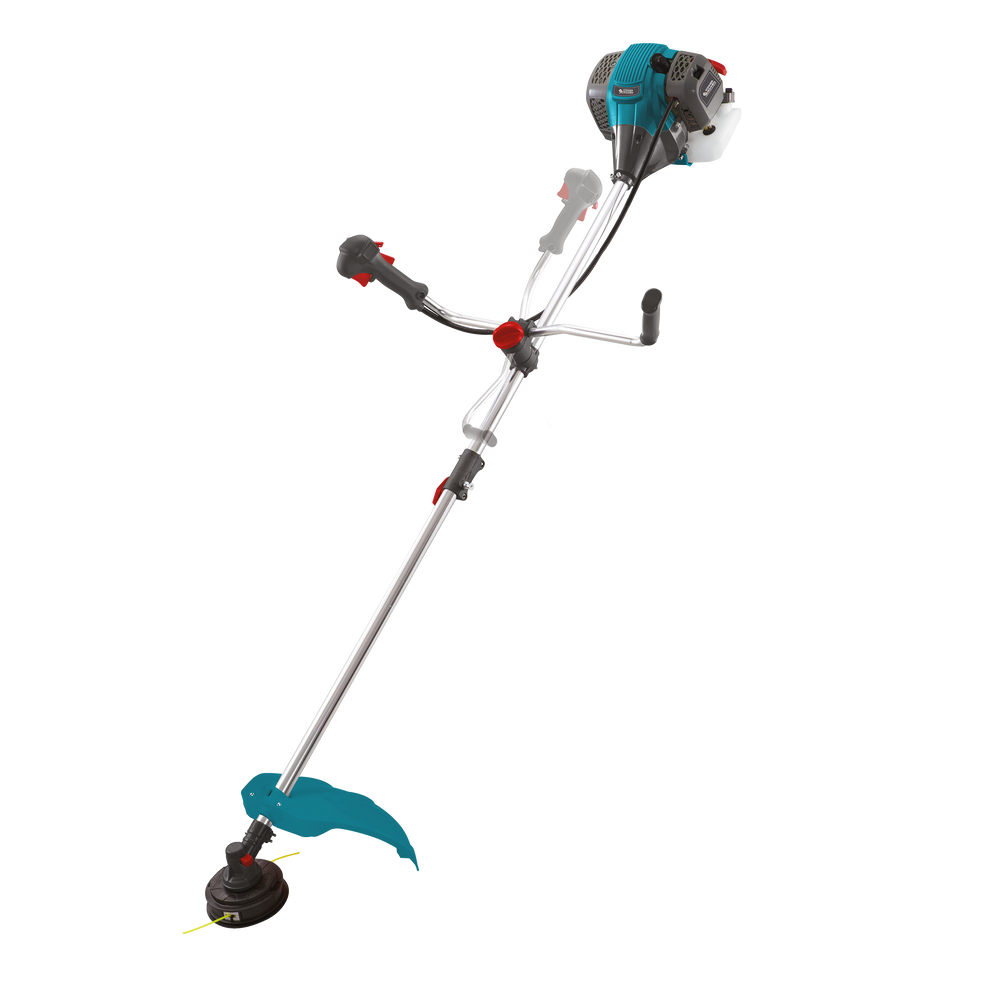 Gasoline Brush Cutter KS BC17G-2T