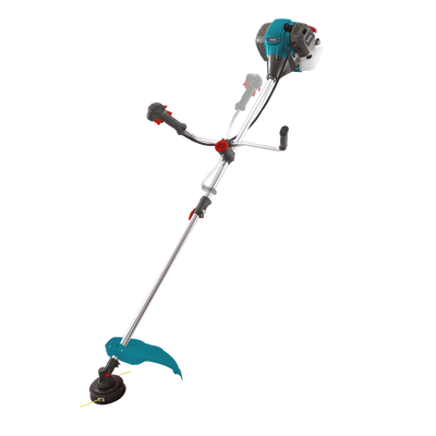 Benzininis krūmapjovė KS BC17G-2T