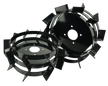 Metaliniai ratai KS MW40 thumbnail