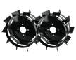 Metaliniai ratai KS MW40 thumbnail