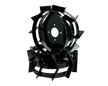 Metaliniai ratai KS MW40 thumbnail