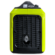 Inverter generator KSB 18i S thumbnail