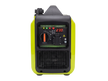 Inverterinis generatorius KSB 20i S thumbnail
