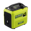 Inverterinis generatorius KSB 20i S thumbnail