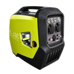 Inverter generator KSB 21i S, image 6